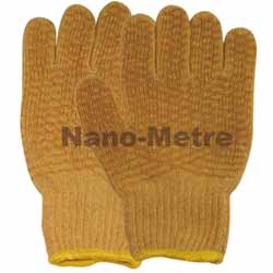 ПВХ перчатки NM07105-PC