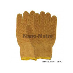 ПВХ перчатки NM07105-PC